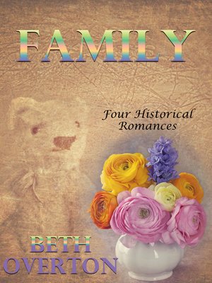 cover image of Family